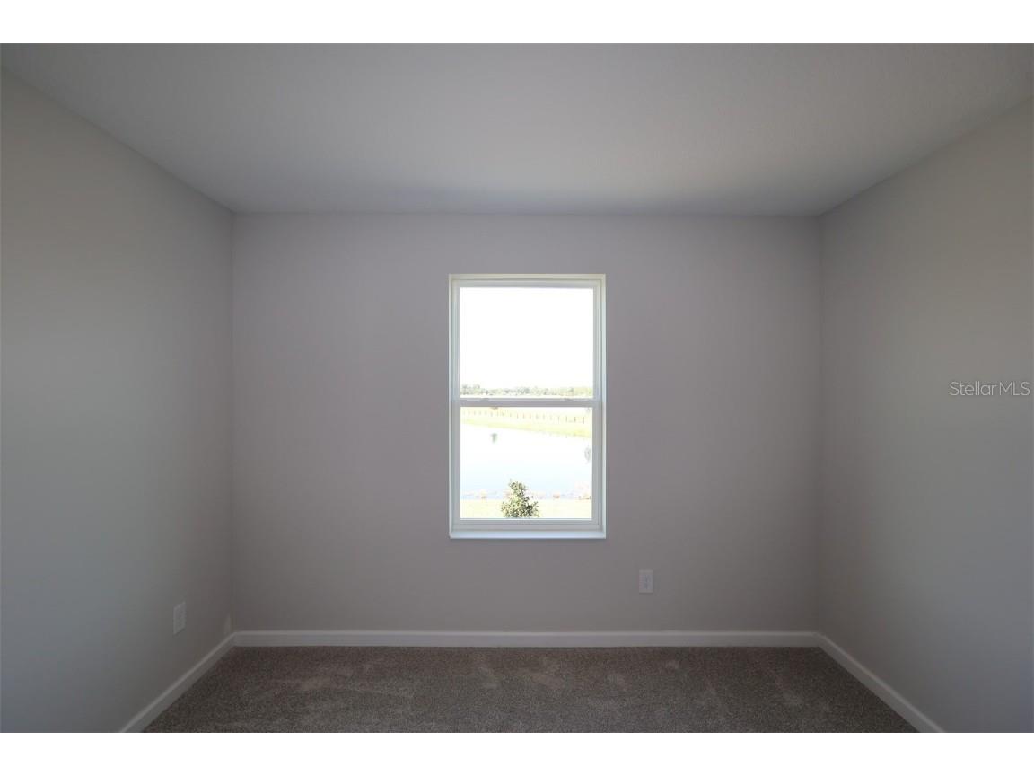 2688 Bittern Bend Saint Cloud FL 34773 O6327404 image29