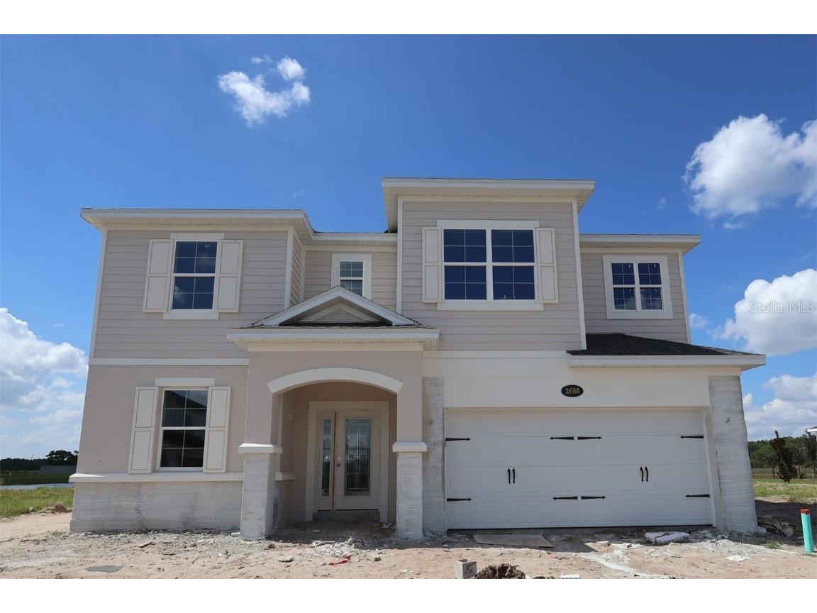 2688 Bittern Bend Saint Cloud FL 34773 O6327404 image3