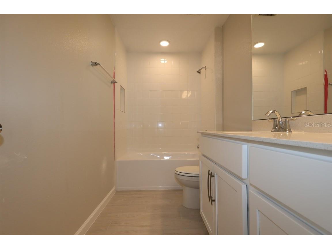 2688 Bittern Bend Saint Cloud FL 34773 O6327404 image30