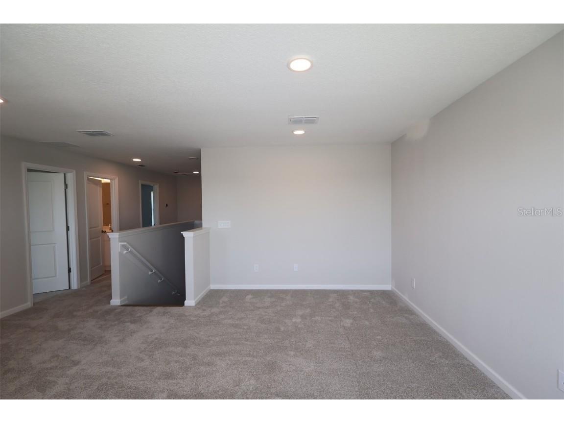 2688 Bittern Bend Saint Cloud FL 34773 O6327404 image31