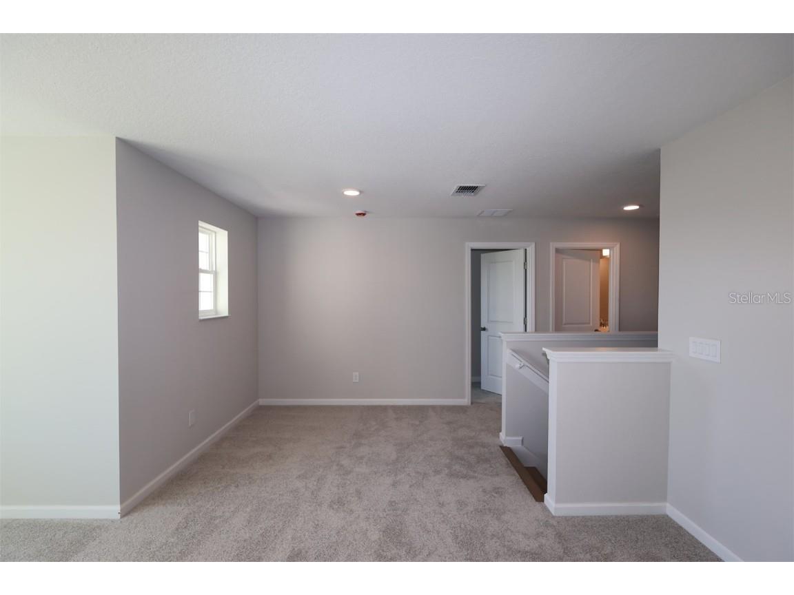 2688 Bittern Bend Saint Cloud FL 34773 O6327404 image32