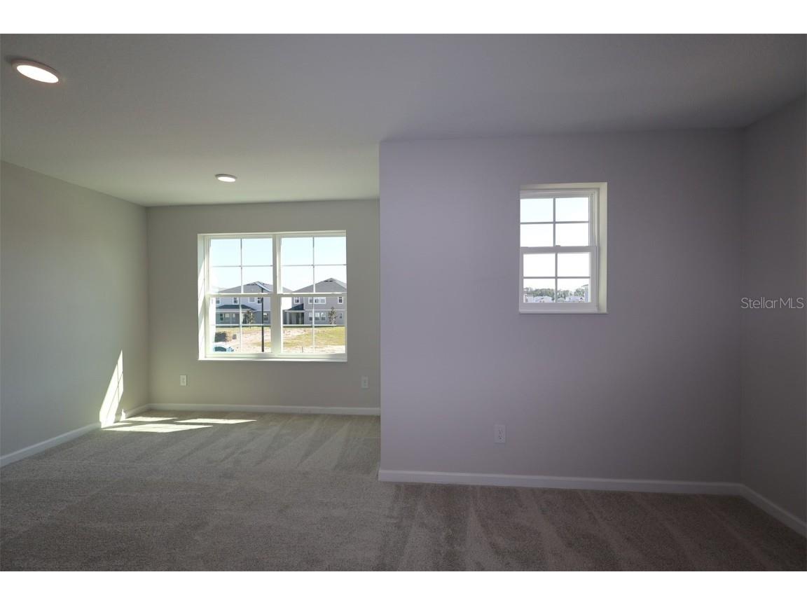 2688 Bittern Bend Saint Cloud FL 34773 O6327404 image33