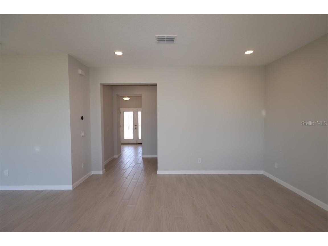 2688 Bittern Bend Saint Cloud FL 34773 O6327404 image34