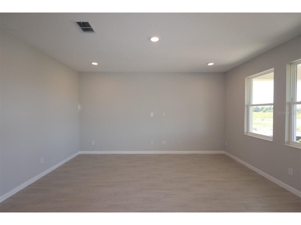 2688 Bittern Bend Saint Cloud FL 34773 O6327404 image35