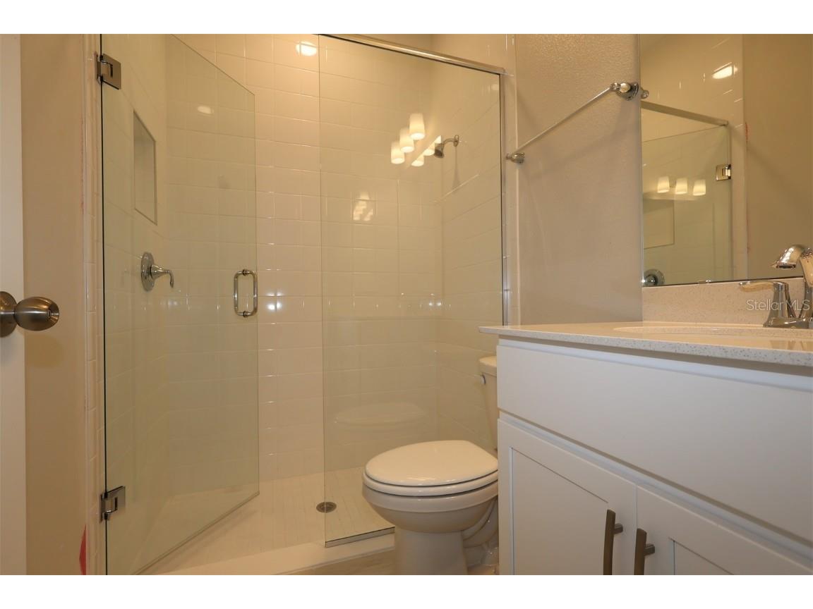 2688 Bittern Bend Saint Cloud FL 34773 O6327404 image36