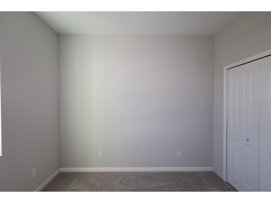 2688 Bittern Bend Saint Cloud FL 34773 O6327404 image37