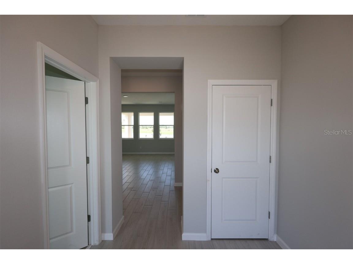 2688 Bittern Bend Saint Cloud FL 34773 O6327404 image39