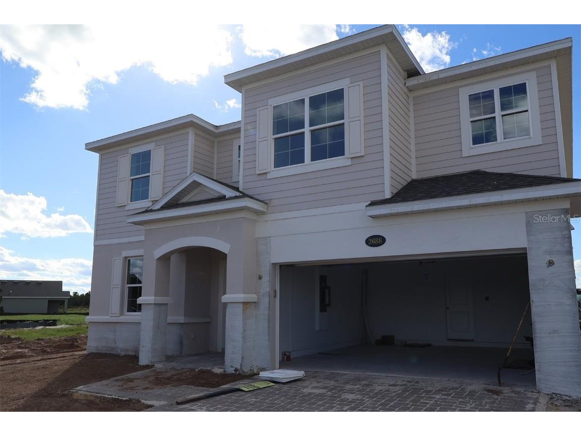 2688 Bittern Bend Saint Cloud FL 34773 O6327404 image4