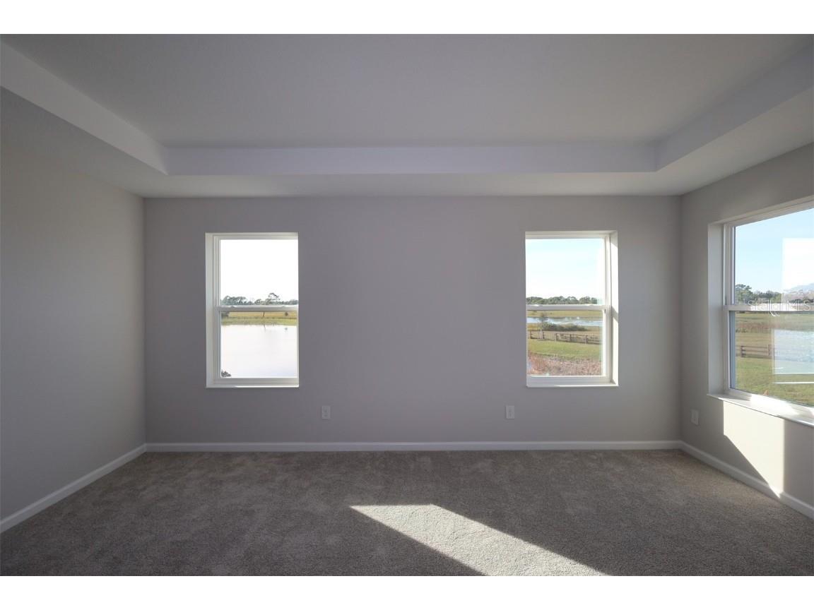 2688 Bittern Bend Saint Cloud FL 34773 O6327404 image40