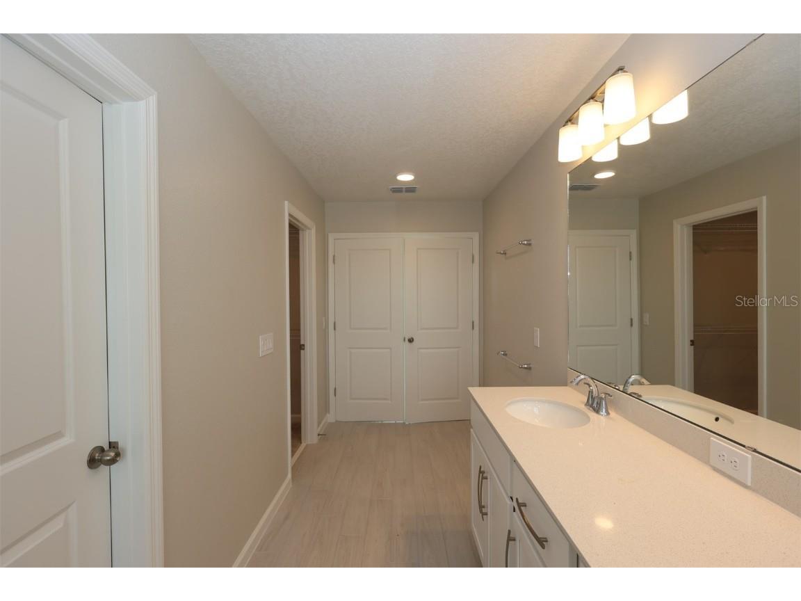 2688 Bittern Bend Saint Cloud FL 34773 O6327404 image41