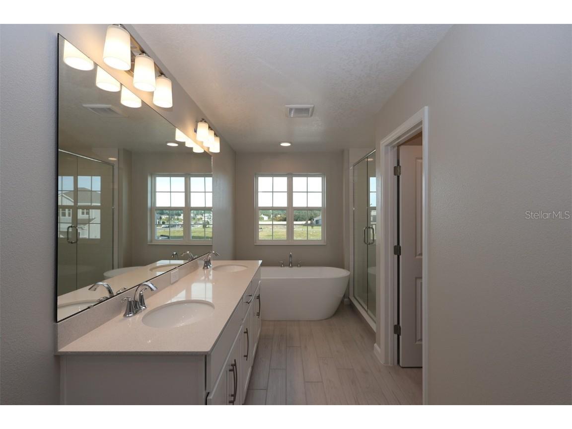 2688 Bittern Bend Saint Cloud FL 34773 O6327404 image42