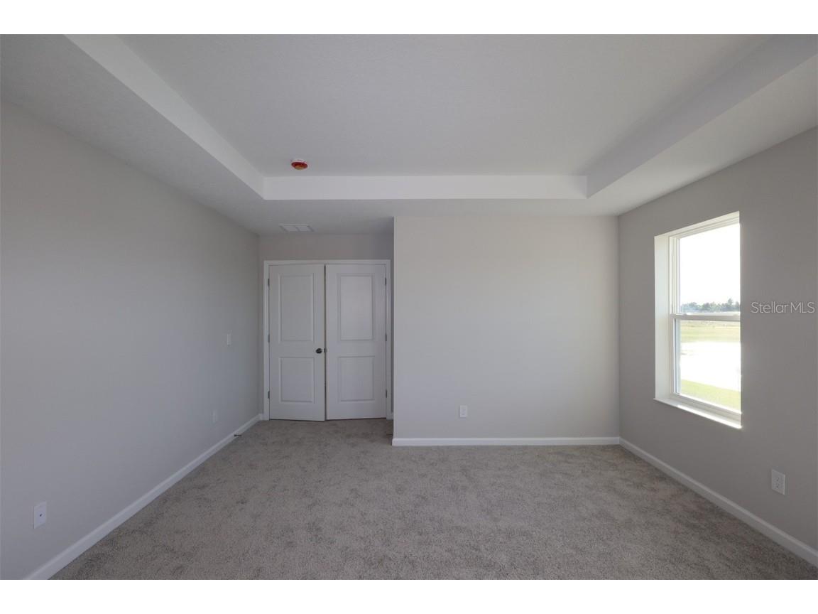 2688 Bittern Bend Saint Cloud FL 34773 O6327404 image43