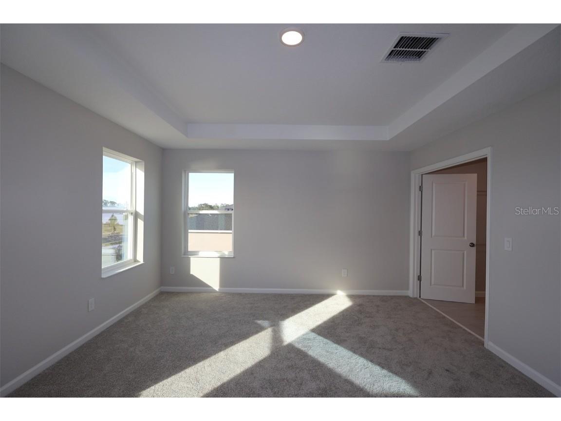 2688 Bittern Bend Saint Cloud FL 34773 O6327404 image44