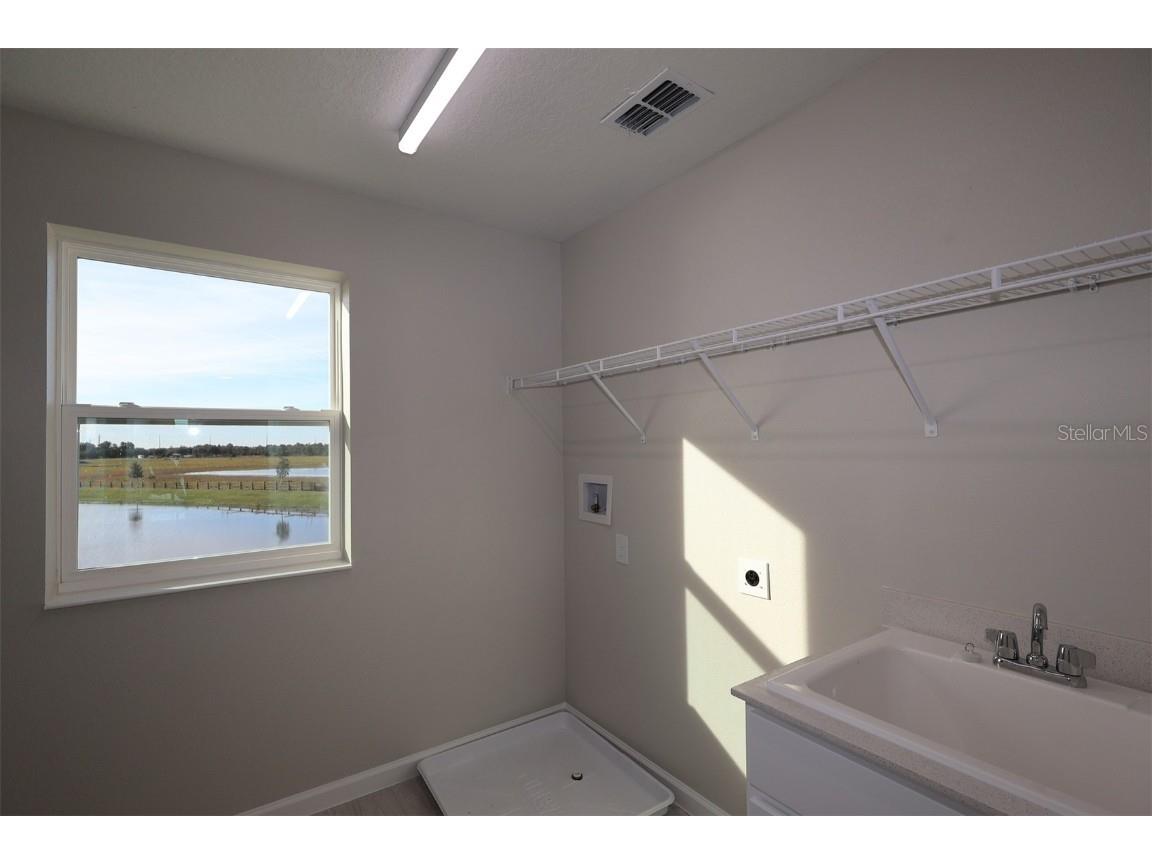 2688 Bittern Bend Saint Cloud FL 34773 O6327404 image45