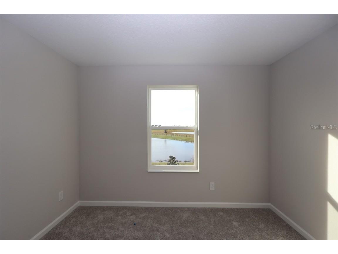 2688 Bittern Bend Saint Cloud FL 34773 O6327404 image46