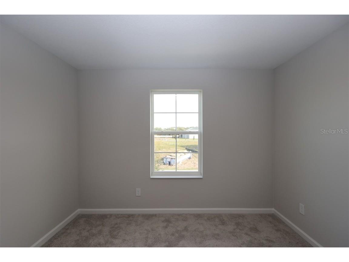 2688 Bittern Bend Saint Cloud FL 34773 O6327404 image47