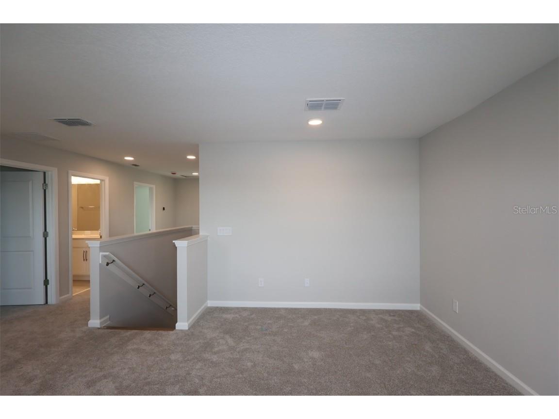 2688 Bittern Bend Saint Cloud FL 34773 O6327404 image48