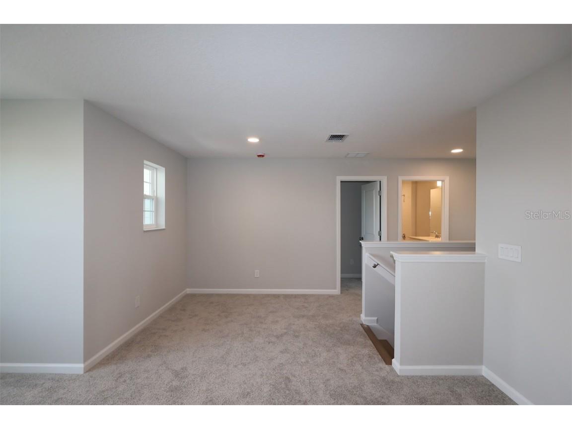 2688 Bittern Bend Saint Cloud FL 34773 O6327404 image49