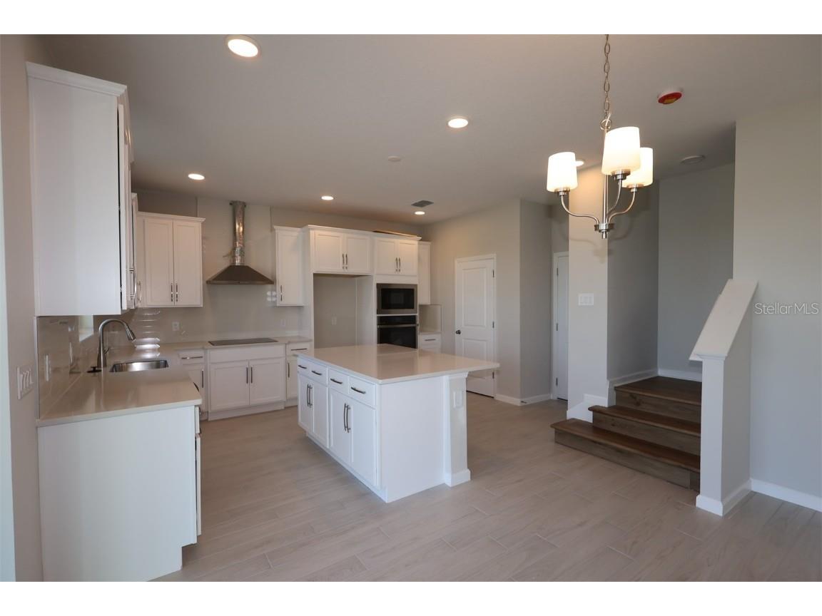 2688 Bittern Bend Saint Cloud FL 34773 O6327404 image5