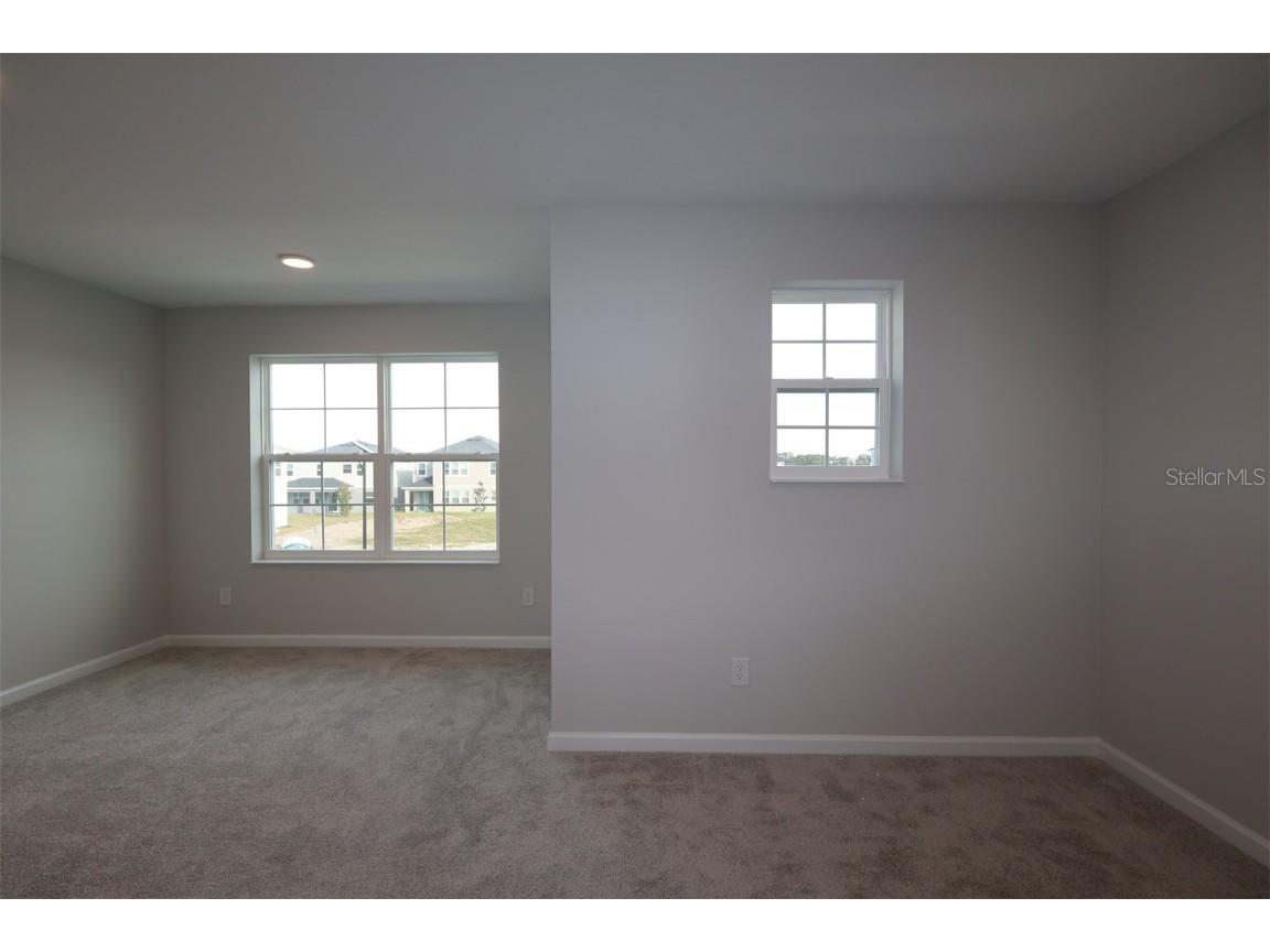 2688 Bittern Bend Saint Cloud FL 34773 O6327404 image50