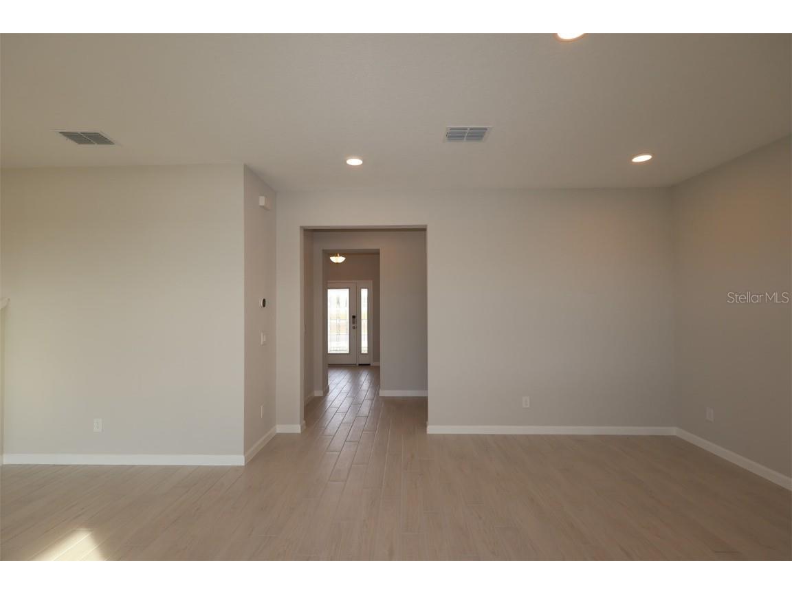 2688 Bittern Bend Saint Cloud FL 34773 O6327404 image51