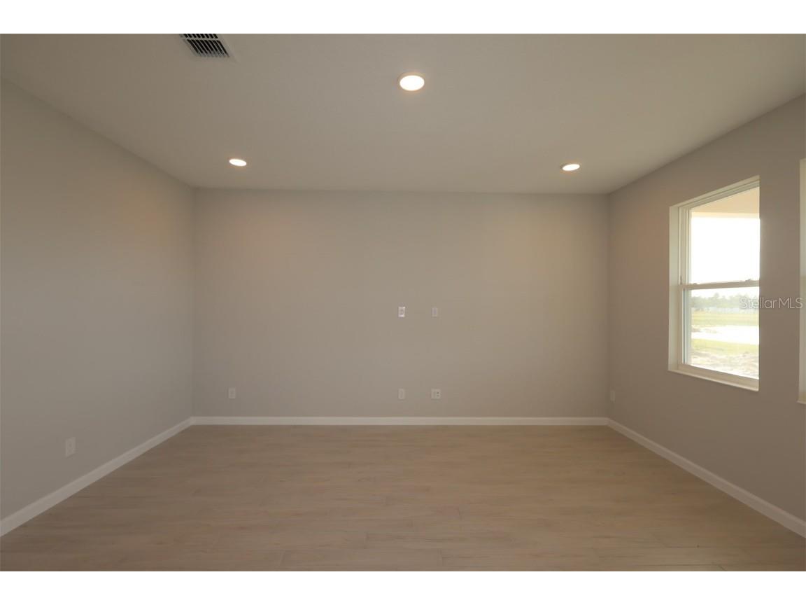 2688 Bittern Bend Saint Cloud FL 34773 O6327404 image52