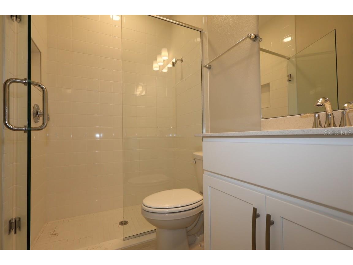 2688 Bittern Bend Saint Cloud FL 34773 O6327404 image53