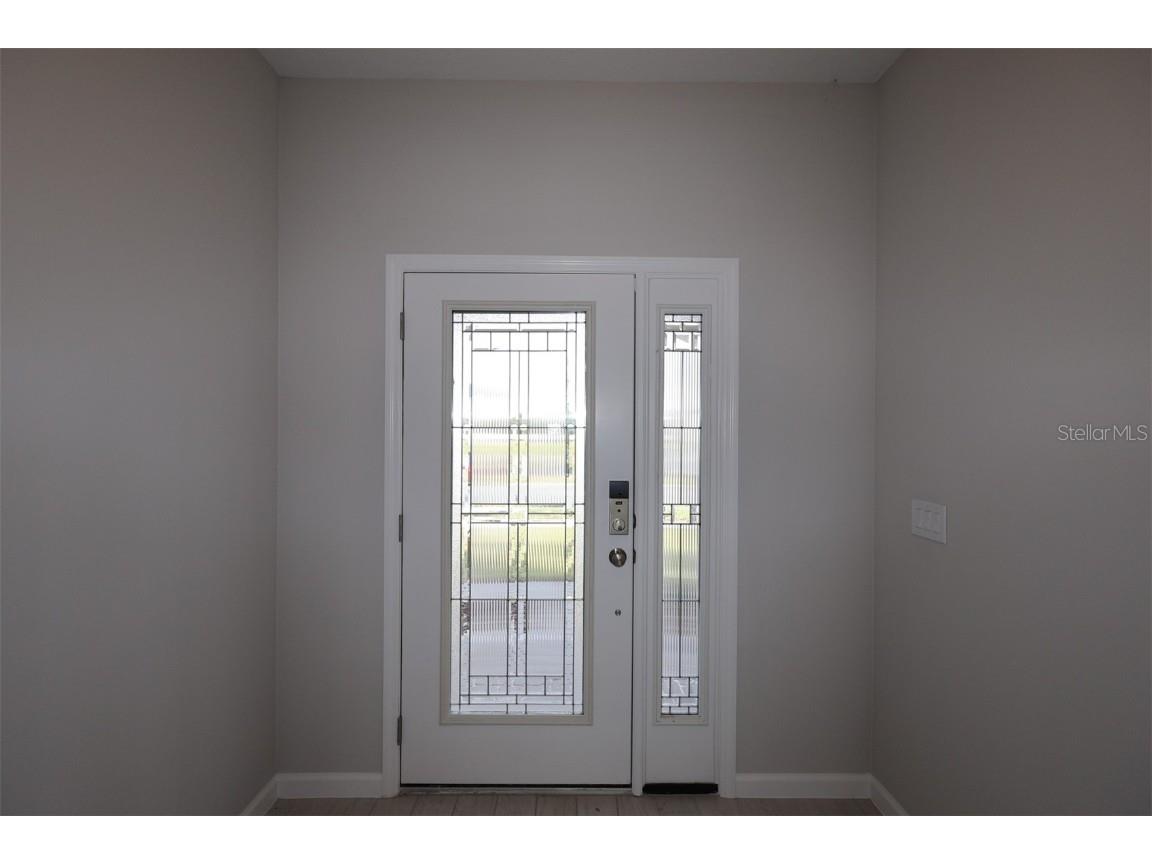 2688 Bittern Bend Saint Cloud FL 34773 O6327404 image54