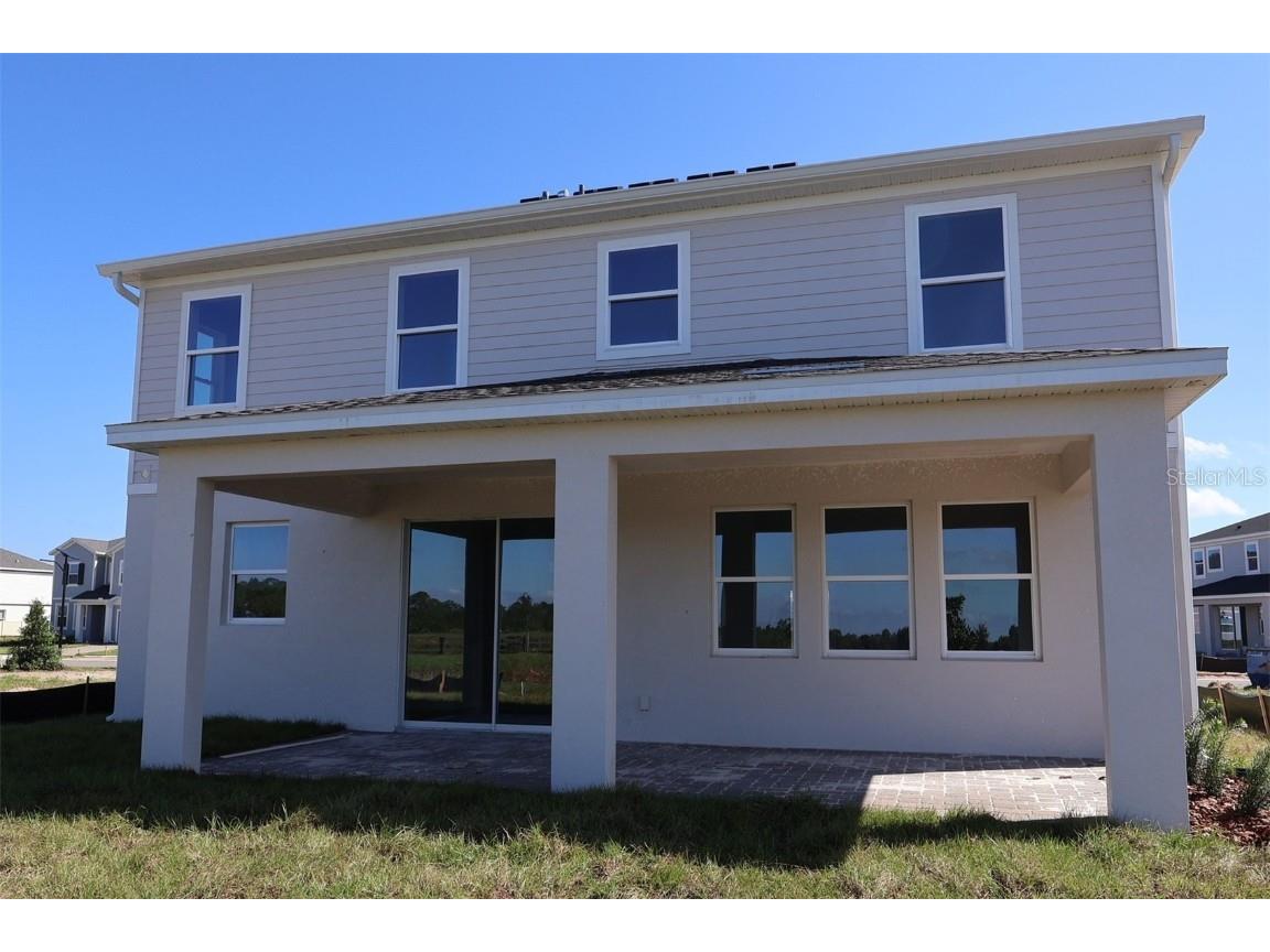 2688 Bittern Bend Saint Cloud FL 34773 O6327404 image55