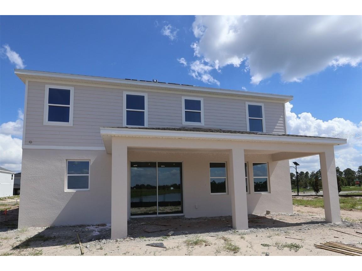 2688 Bittern Bend Saint Cloud FL 34773 O6327404 image56