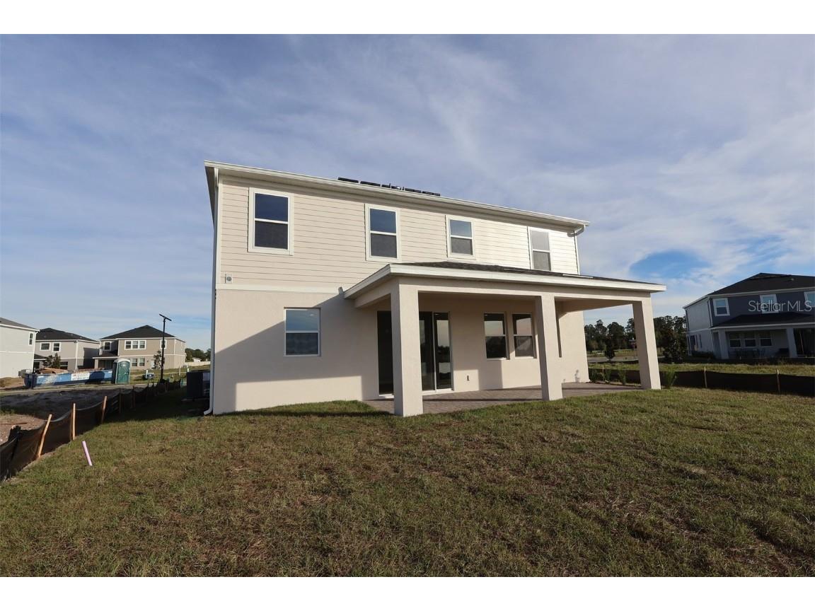 2688 Bittern Bend Saint Cloud FL 34773 O6327404 image57