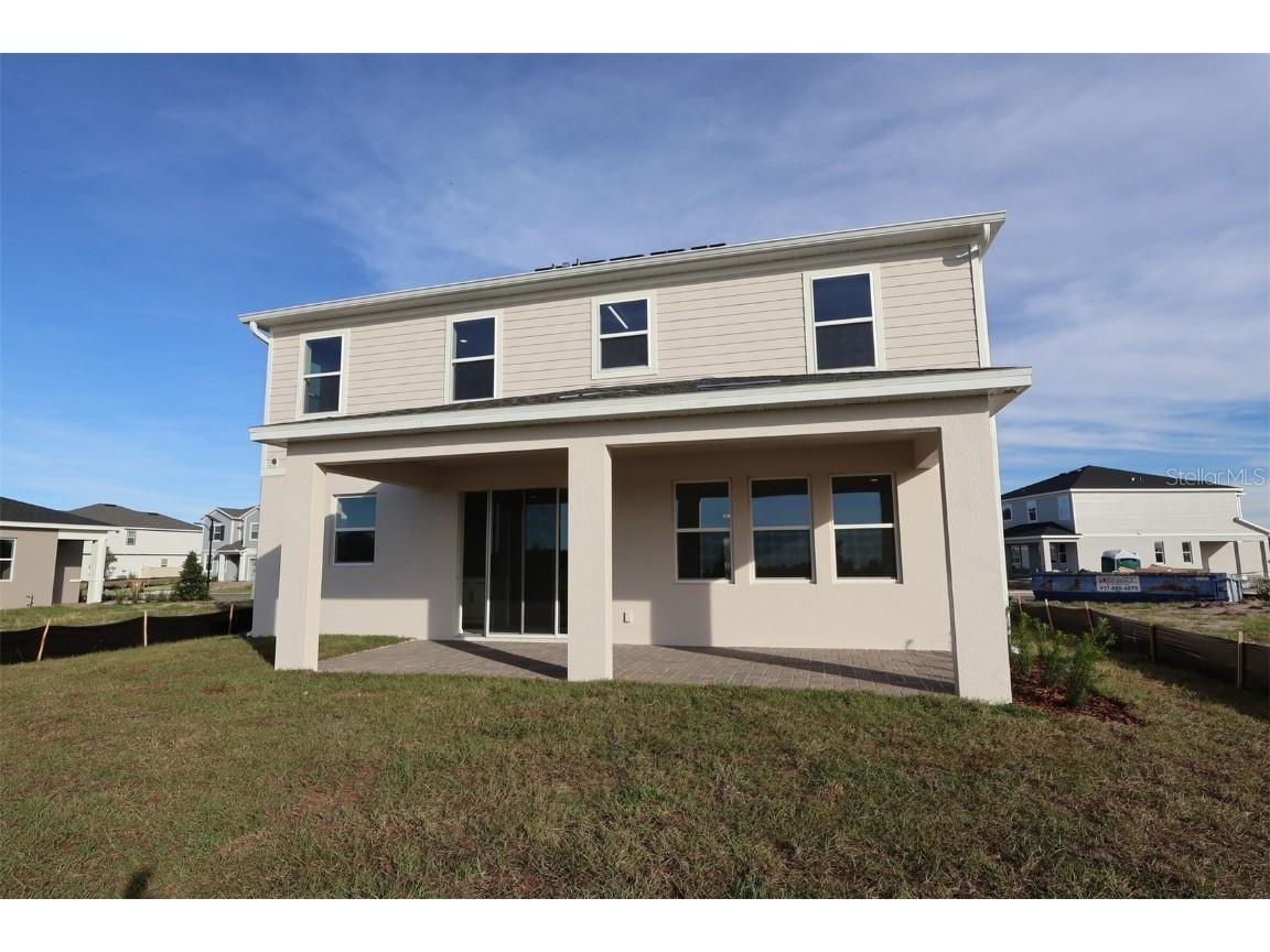 2688 Bittern Bend Saint Cloud FL 34773 O6327404 image58