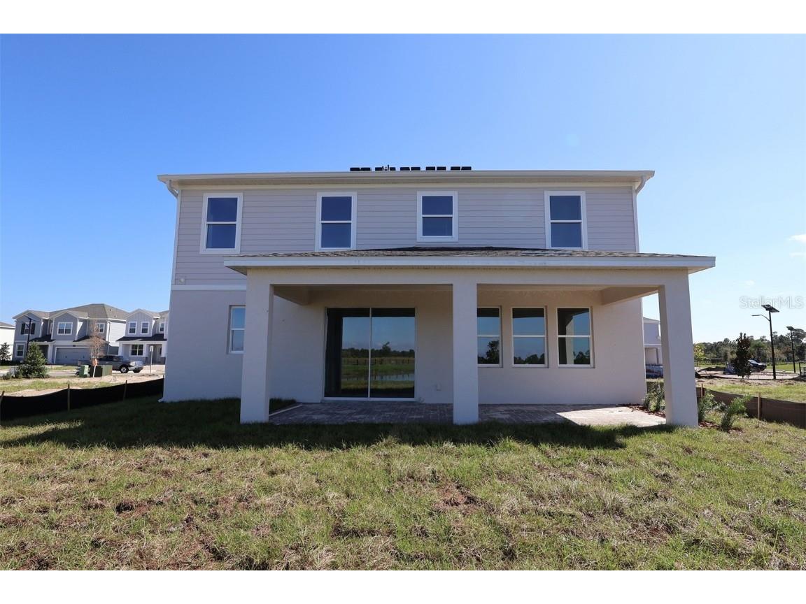 2688 Bittern Bend Saint Cloud FL 34773 O6327404 image59