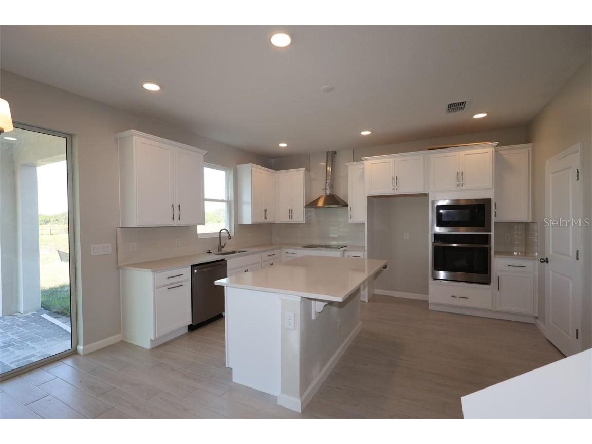 2688 Bittern Bend Saint Cloud FL 34773 O6327404 image6