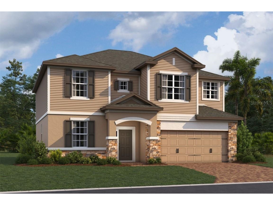 2688 Bittern Bend Saint Cloud FL 34773 O6327404 image60