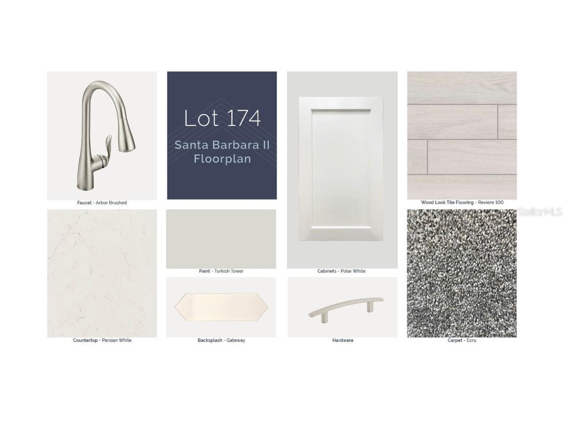 2688 Bittern Bend Saint Cloud FL 34773 O6327404 image61