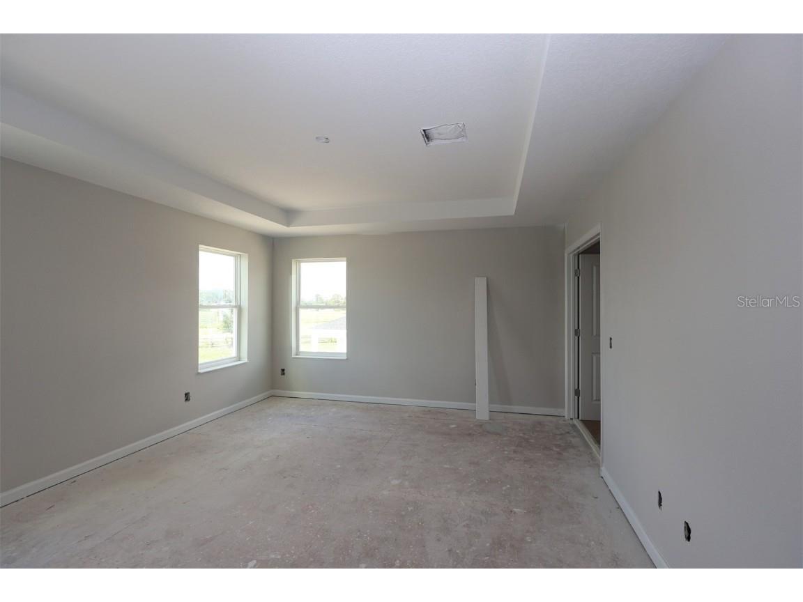 2688 Bittern Bend Saint Cloud FL 34773 O6327404 image7