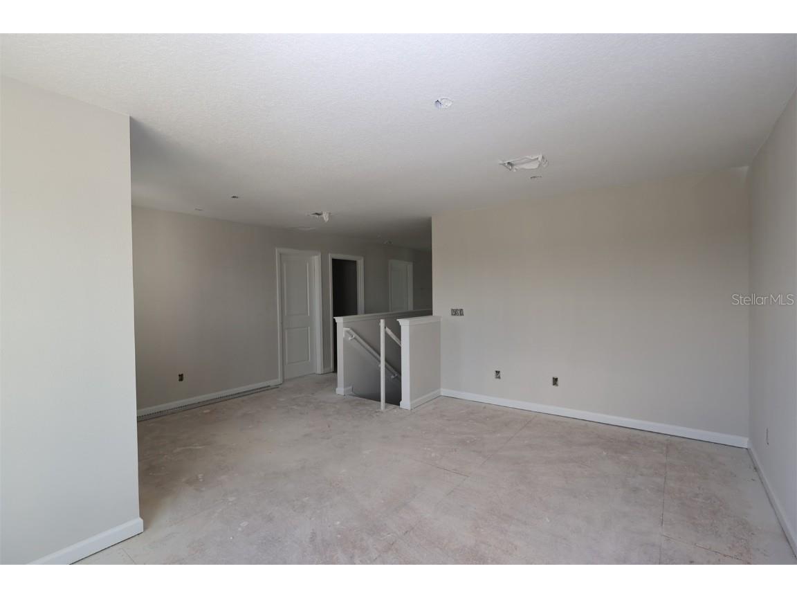 2688 Bittern Bend Saint Cloud FL 34773 O6327404 image8