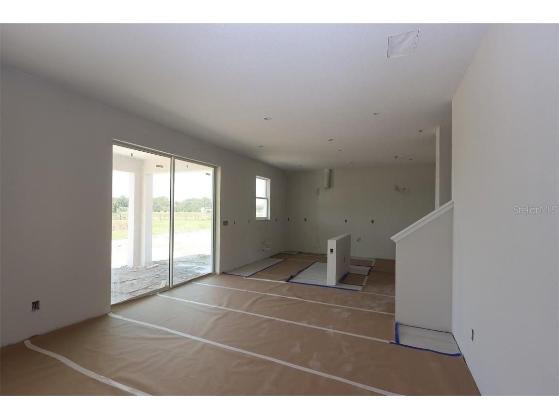 2688 Bittern Bend Saint Cloud FL 34773 O6327404 image9