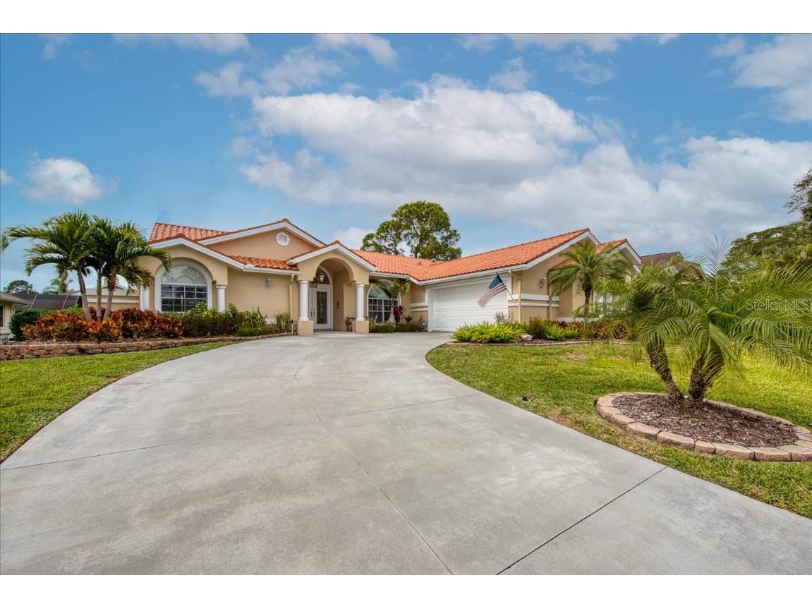 2688 Challenger Drive Palm Harbor FL 34683 W7852210 image1