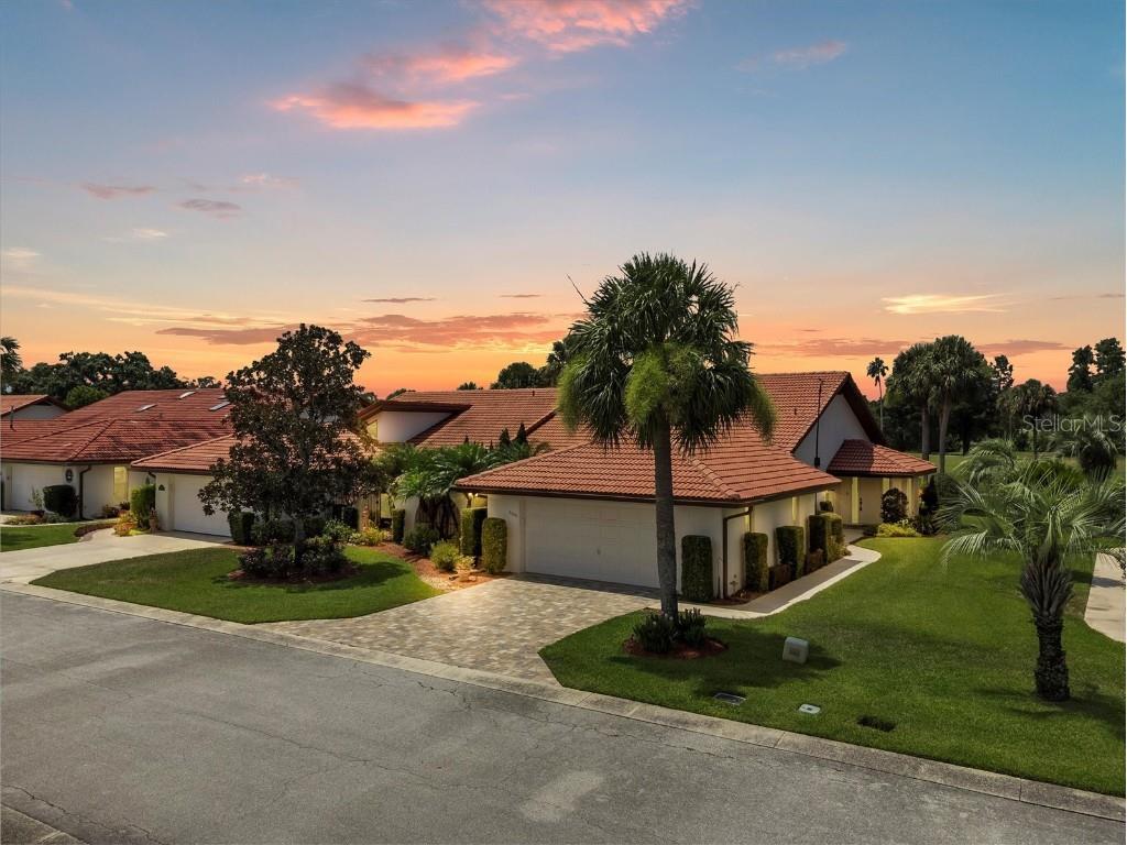 2688 Clubhouse Drive Lake Wales FL 33898 P4935260 image1