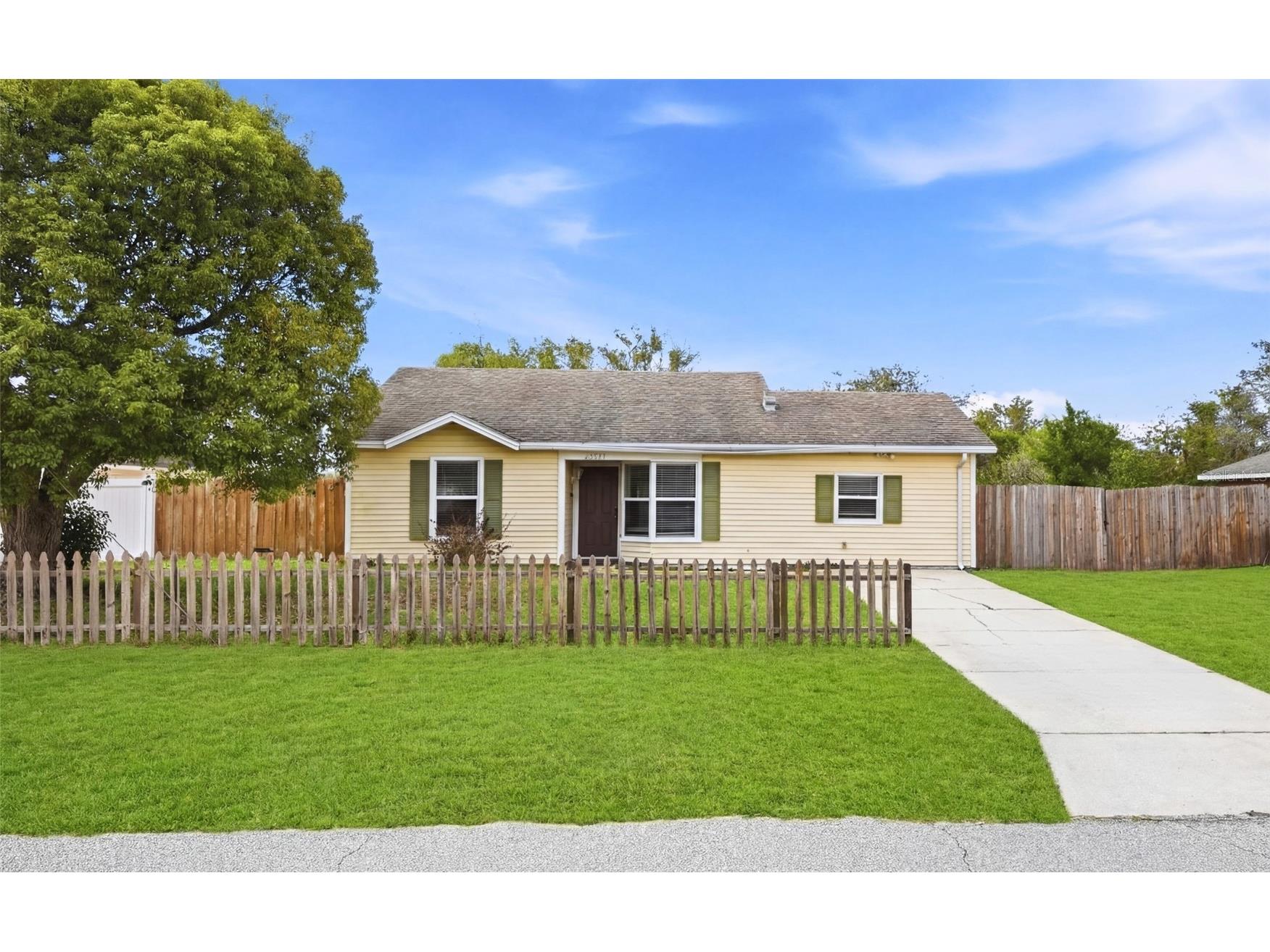 2688 Collingswood Drive Deltona FL 32738 O6392024 image1
