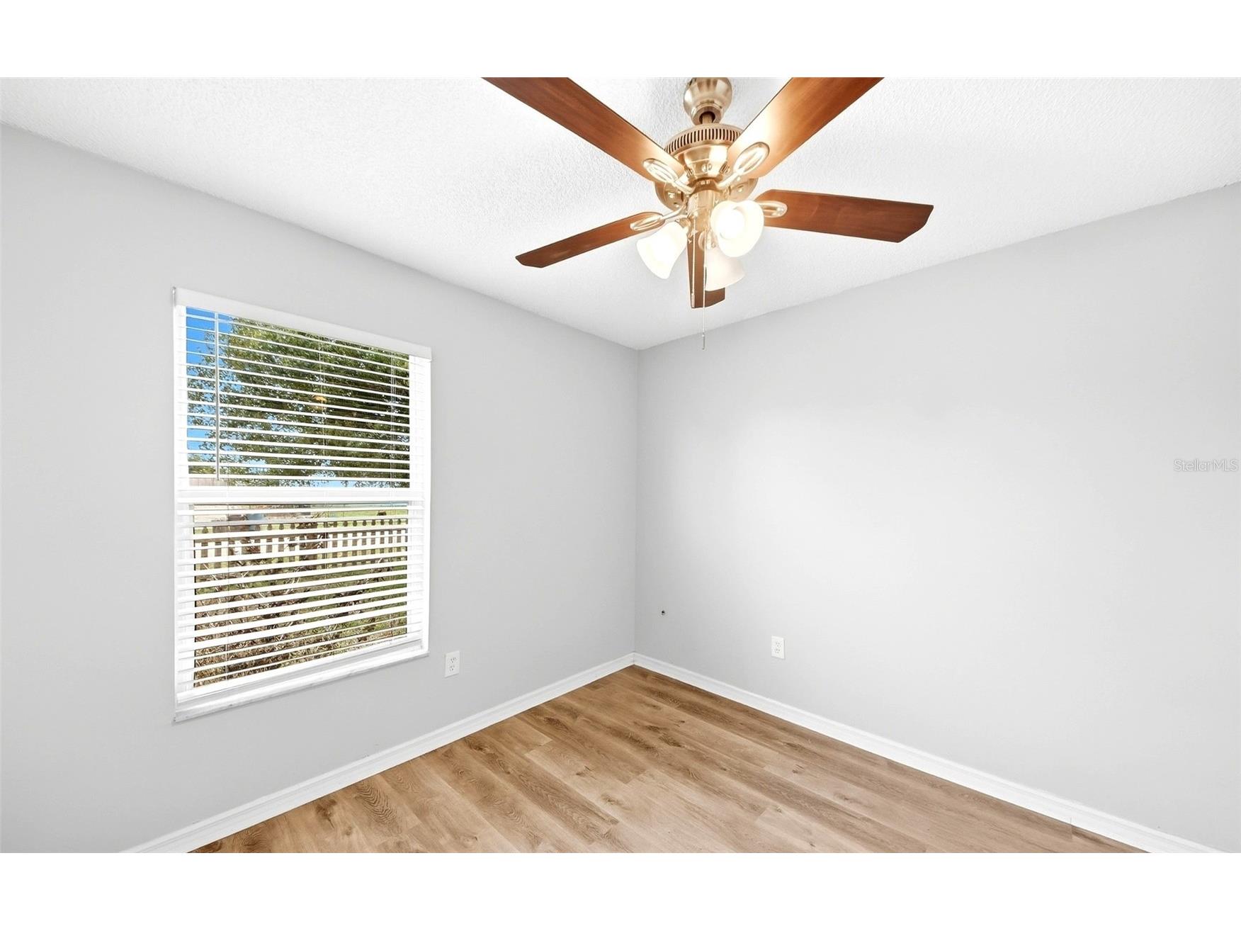 2688 Collingswood Drive Deltona FL 32738 O6392024 image10