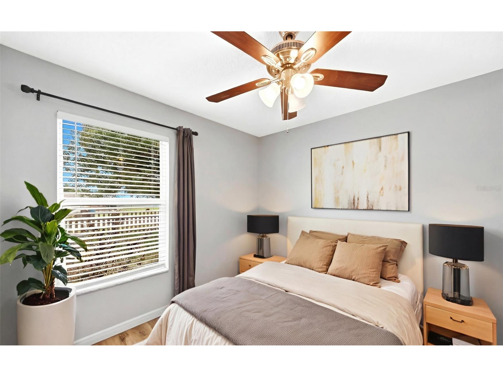2688 Collingswood Drive Deltona FL 32738 O6392024 image11