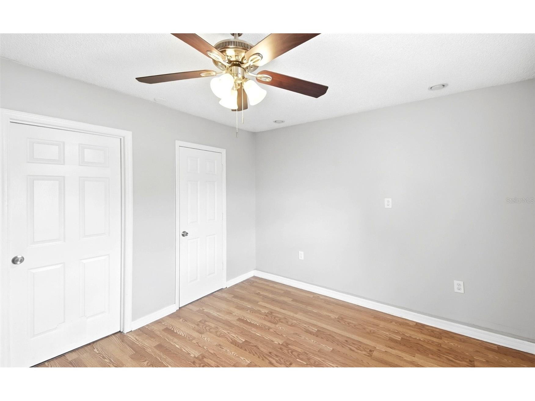 2688 Collingswood Drive Deltona FL 32738 O6392024 image12