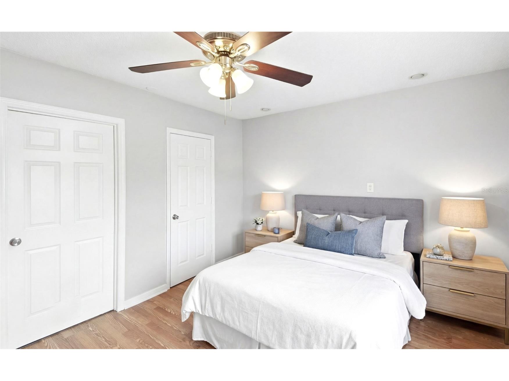 2688 Collingswood Drive Deltona FL 32738 O6392024 image13