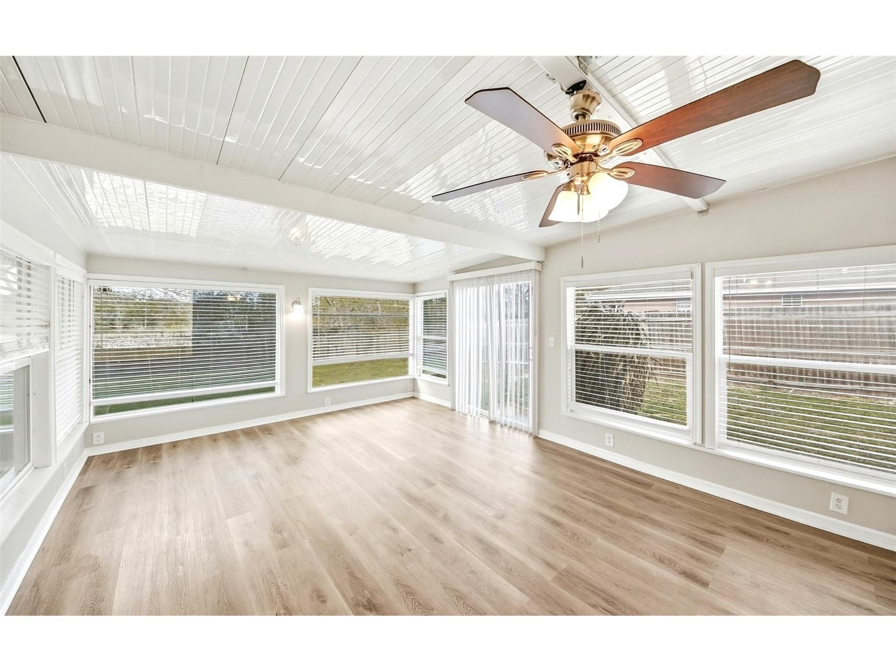 2688 Collingswood Drive Deltona FL 32738 O6392024 image14
