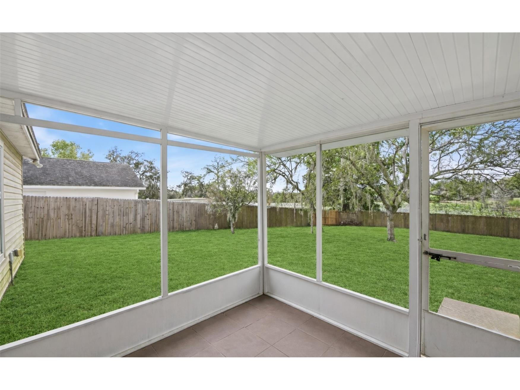 2688 Collingswood Drive Deltona FL 32738 O6392024 image16