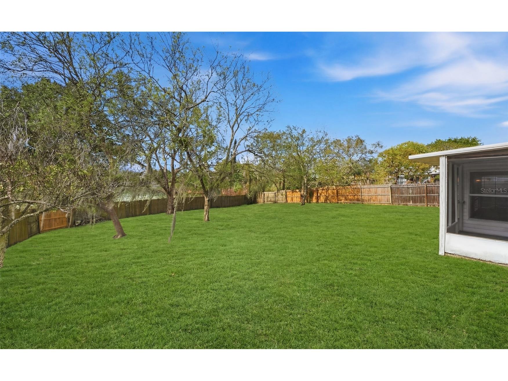 2688 Collingswood Drive Deltona FL 32738 O6392024 image17