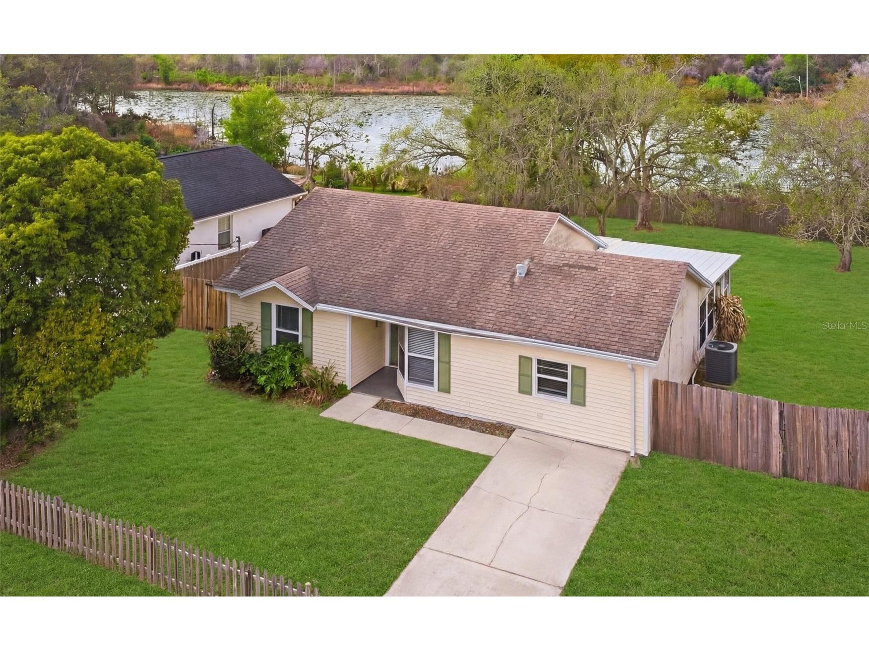 2688 Collingswood Drive Deltona FL 32738 O6392024 image18